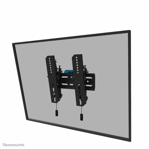 Suporte TV Neomounts WL35S-850BL12 24-55" 50 kg