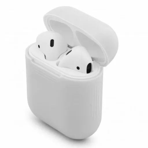 Capa PcCom AirPods