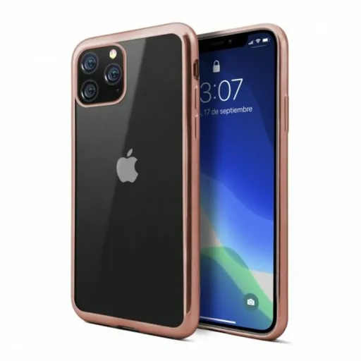 Capa para Telemóvel Nueboo IPhone 11 Pro Apple