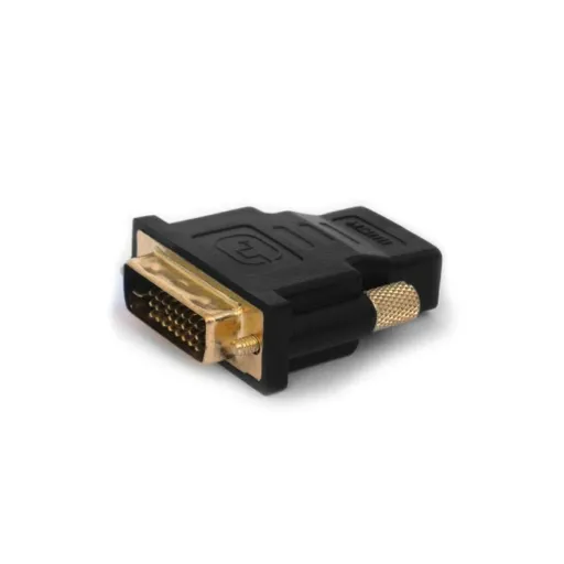 Adaptador HDMI para DVI Savio CL-21