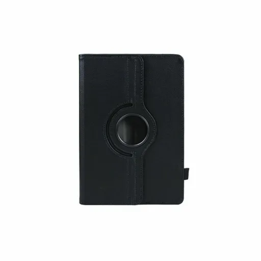 Capa para Tablet 3GO CSGT20 10.1" Preto