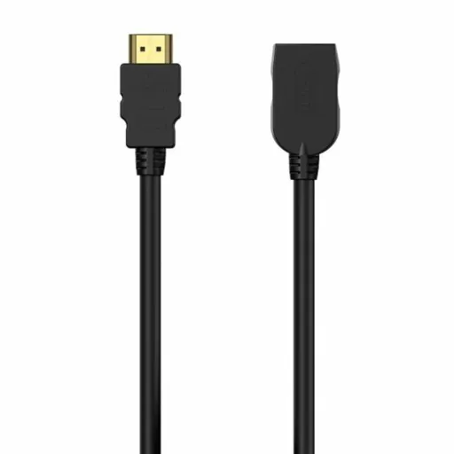 Cabo HDMI Aisens A120-0546 Preto 3 m