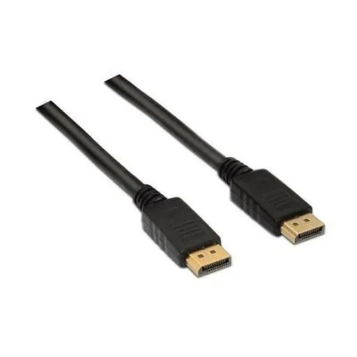 Cabo HDMI Aisens A124-0130 Preto 3 m