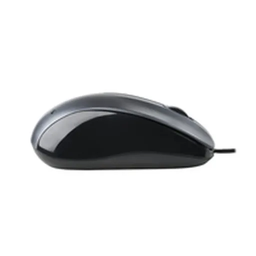 Rato Ótico NGS NGS-MOUSE-1091 1200 DPI Cinzento