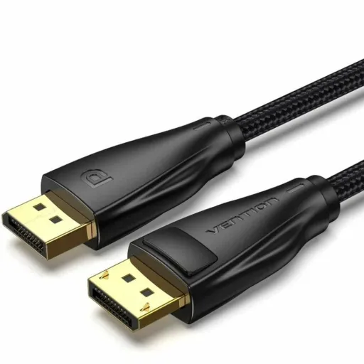 Cabo DisplayPort Vention HCCBF