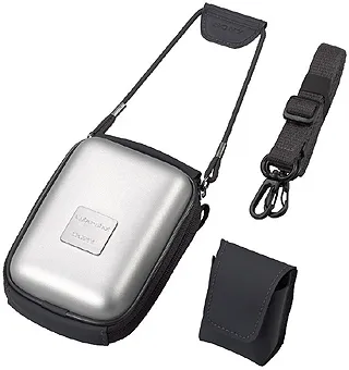 SONY - Bolsa p/ Câmara Fotográfica LCM-WA