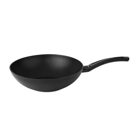 SILAMPOS - Wok c/Cabo 28 Vénus 440000025328