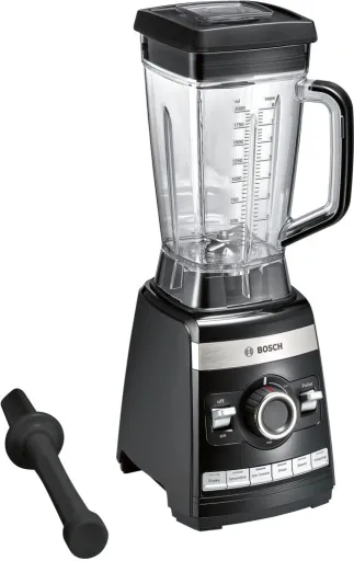 BOSCH - Liquidificadora MMBH6P6B