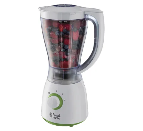 RUSSELL HOBBS - Liquificadora 22250-56