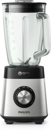 PHILIPS - Liquidificadora HR3571/90