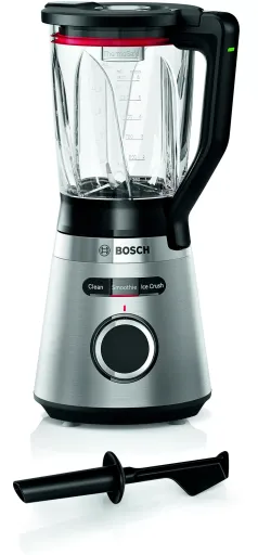 BOSCH - Liquidificador VitaPower Serie4 MMB6382M