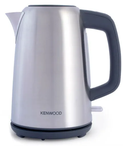 KENWOOD - Jarro Eléctrico SJM490