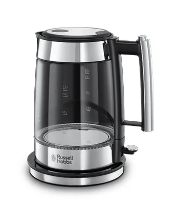 RUSSELL HOBBS - Jarro Elétrico 23830-70