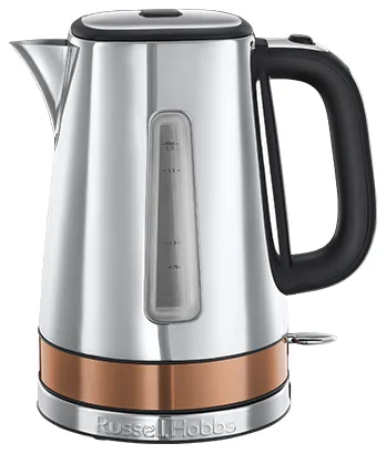 RUSSELL HOBBS - Jarro Elétrico 24280-70