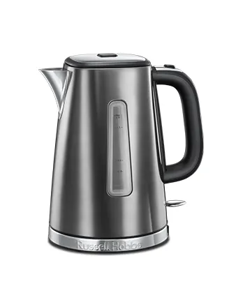 RUSSELL HOBBS - Jarro Elétrico 23211-70