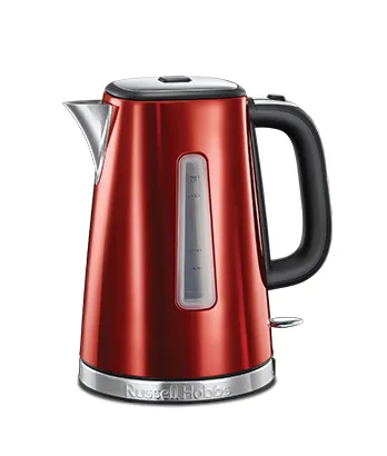 RUSSELL HOBBS - Jarro Elétrico 23210-70