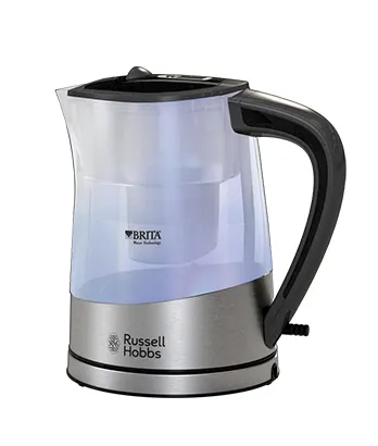 RUSSELL HOBBS - Jarro Elétrico 22850-70