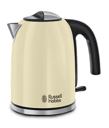 RUSSELL HOBBS - Jarro Elétrico 20415-70