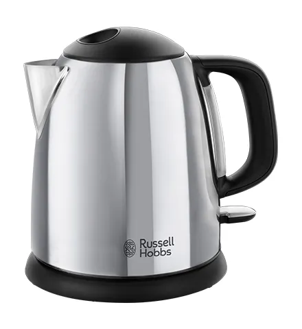 RUSSELL HOBBS - Jarro Elétrico 24990-70