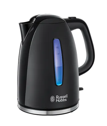 RUSSELL HOBBS - Jarro Elétrico 22591-70