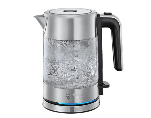 RUSSELL HOBBS - Jarro Elétrico 24191-70