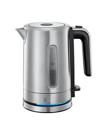 RUSSELL HOBBS - Jarro Elétrico 24190-70