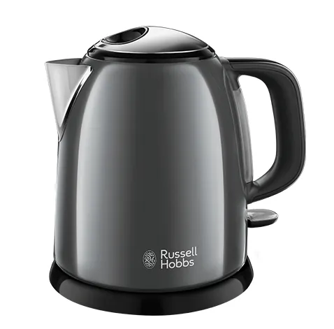 RUSSELL HOBBS - Jarro Elétrico Mini 24993-70