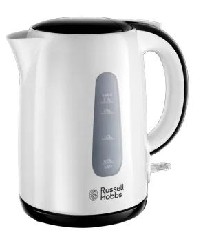 RUSSELL HOBBS - Jarro Elétrico 25070-70