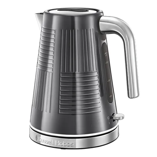 RUSSELL HOBBS - Jarro Elétrico 25240-70