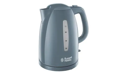 RUSSELL HOBBS - Jarro Elétrico 21274-70