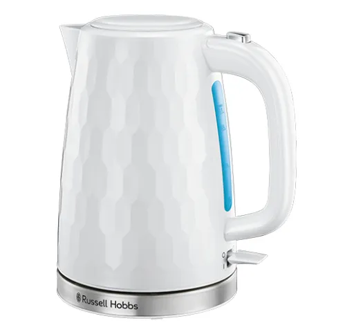 RUSSELL HOBBS - Jarro Eléctrico 26050-70