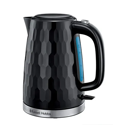 RUSSELL HOBBS - Jarro Eléctrico 26051-70