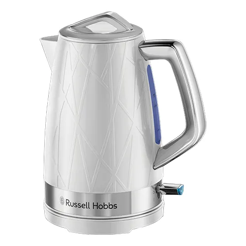 RUSSELL HOBBS - Jarro Elétrico 28080-70