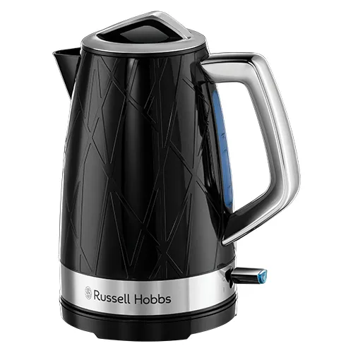 RUSSELL HOBBS - Jarro Elétrico 28081-70