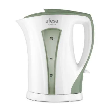 UFESA - Jarro Elétrico Nyassa 71505416