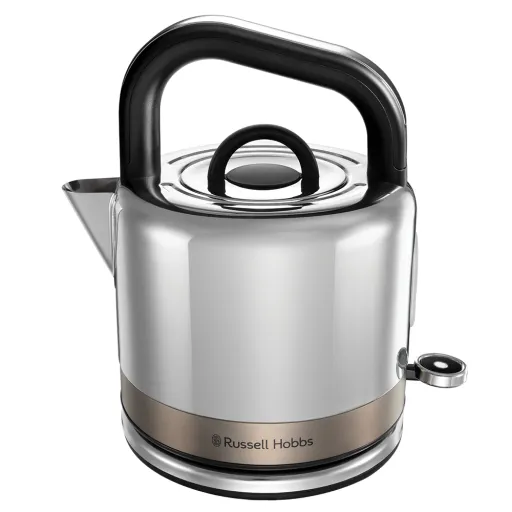 RUSSELL HOBBS - Jarro Elétrico 26422-70