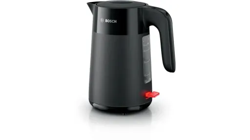 BOSCH - Jarro Elétrico TWK2M163