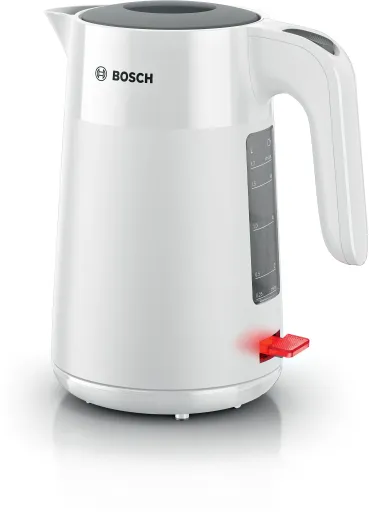 BOSCH - Jarro Elétrico TWK2M161