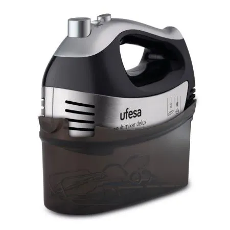 UFESA - Batedeira BV5650 Multimixer Delux 70305101