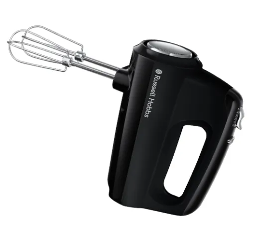 RUSSELL HOBBS - Batedeira 24672-56