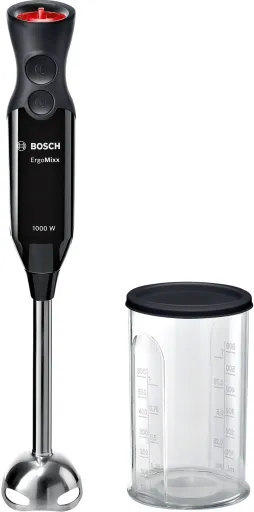 BOSCH - Varinha MS6CB6110