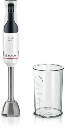 BOSCH - Varinha MSM4W210