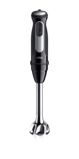 BRAUN - Varinha MQ55236M