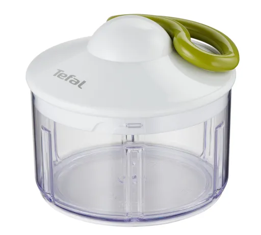 TEFAL - Picadora Manual 500ml K1330404