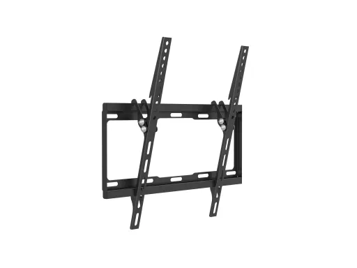 EQUIP - Suporte TV Tilt VESA400 650311