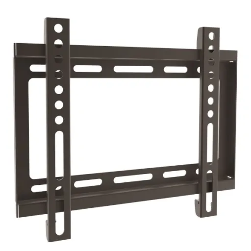 EWENT - Suporte TV Fixo 200x200 EW1501