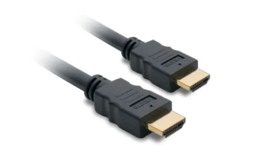 METRONIC - Cabo HDMI M/M ETHERNET 3M 470268