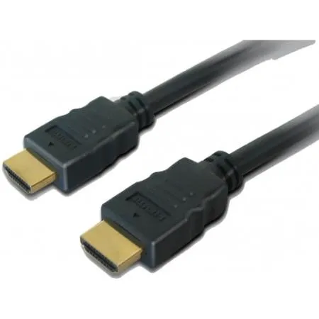 METRONIC - CABO HDMI M/M 10m 420253