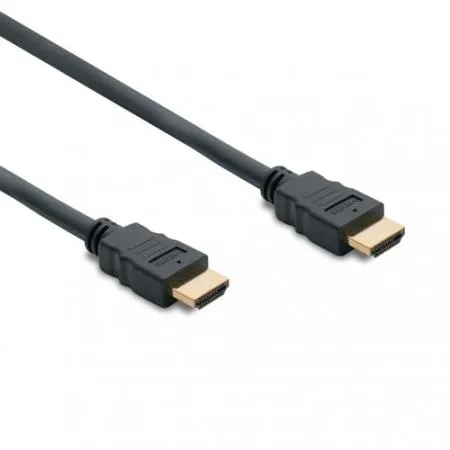 METRONIC - Cabo HDMI M/M 5m 370269