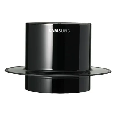 SAMSUNG - Carregador Óculos 3D CY-SWC1000A